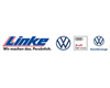Logo Autohaus Linke GmbH