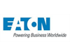 Logo Eaton Technologies GmbH