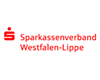 Logo Sparkassenverband Westfalen-Lippe