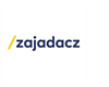 Logo Adalbert Zajadacz GmbH & Co. KG