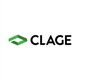 Logo CLAGE GmbH