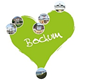 Logo Katholisches Klinikum Bochum gGmbH
