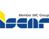 Logo ISCAR Germany GmbH