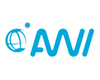 Logo Alfred-Wegener-Institut für Polar- und Meeresforschung