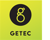 Logo GETEC Contracting GmbH