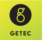 Logo G+E GETEC Holding GmbH