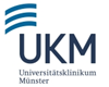 Logo Universitätsklinikum Münster A.d.ö.R.