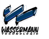 Logo WASSERMANN TECHNOLOGIE GmbH