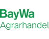 Logo BayWa Agrarhandel GmbH