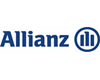 Logo Allianz Beratungs- und Vertriebs-AG Vertriebsdirektion Berlin