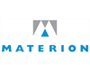 Logo Materion Advanced Materials Germany GmbH