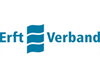 Logo ERFTVERBAND KdöR