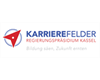 Logo Regierungspräsidium Kassel