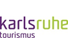 Logo KTG Karlsruhe Tourismus GmbH