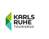 Logo KTG Karlsruhe Tourismus GmbH