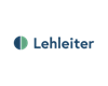 Logo Lehleiter + Partner AG Steuerberatungsgesellschaft