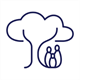 Logo Diabetes- und Stoffwechselpraxis Wetter