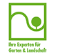 Logo Ausbildungsförderwerk Garten-, Landschafts- und Sportplatzbau e. V.