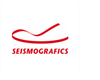 Logo Seismografics JK GmbH