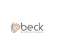 Logo Beck Kunststoffverformungs GmbH