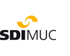 Logo SDI München