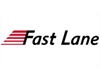 Logo Fast Lane Institute for Knowledge Transfer GmbH