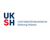 Logo UKSH Akademie gemeinnützige GmbH