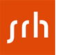 Logo SRH Fachschulen GmbH