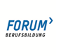 Logo FORUM Berufsbildung e.V.