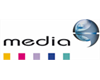 Logo media GmbH