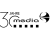 Logo media GmbH
