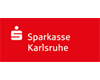 Logo Sparkasse Karlsruhe