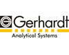 Logo Gerhardt GmbH & Co. KG