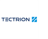 Logo TECTRION GmbH