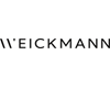 Logo WEICKMANN & WEICKMANN Patent- und Rechtsanwälte PartmbB