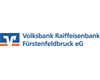 Logo Volksbank Raiffeisenbank Fürstenfeldbruck eG