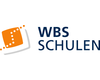Logo WBS TRAINING SCHULEN gGmbH