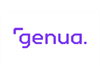 Logo genua GmbH