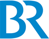Logo Bayerischer Rundfunk