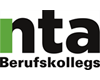 Logo nta Isny - staatlich anerkannte Berufskollegs