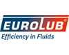 Logo EUROLUB GmbH