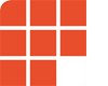 Logo Frings Elektro-Installationstechnik GmbH
