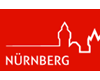 Logo Stadt Nürnberg