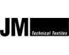 Logo Junkers & Müllers GmbH