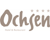 Logo Hotel Ochsen