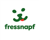 Logo Fressnapf Tiernahrungs GmbH