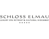 Logo Schloss Elmau GmbH & Co. KG