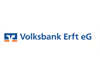 Logo Volksbank Erft eG