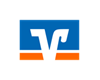 Logo Volksbank Erft eG