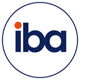Logo iba | University of Cooperative Education
